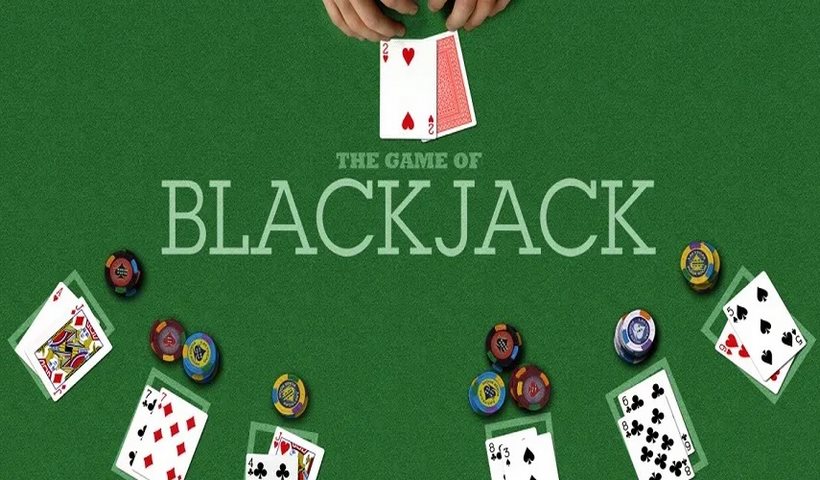 Blackjack w88 - ảnh đại diện