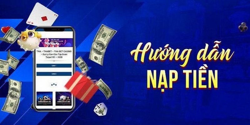 Nhà cái W88 - Hỗ trợ người chơi thanh toán nhanh qua nhiều đối tác uy tín