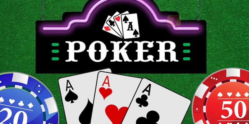 Poker w88 - Sức hút đặc biệt mà sảnh Poker W88 mang lại