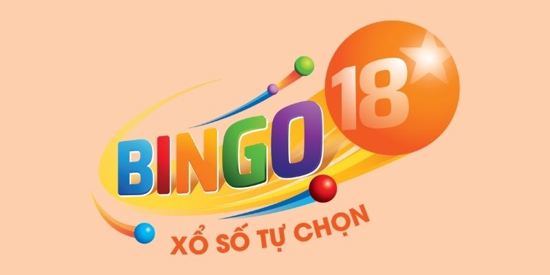 Xổ số bing18 - ảnh đại diện